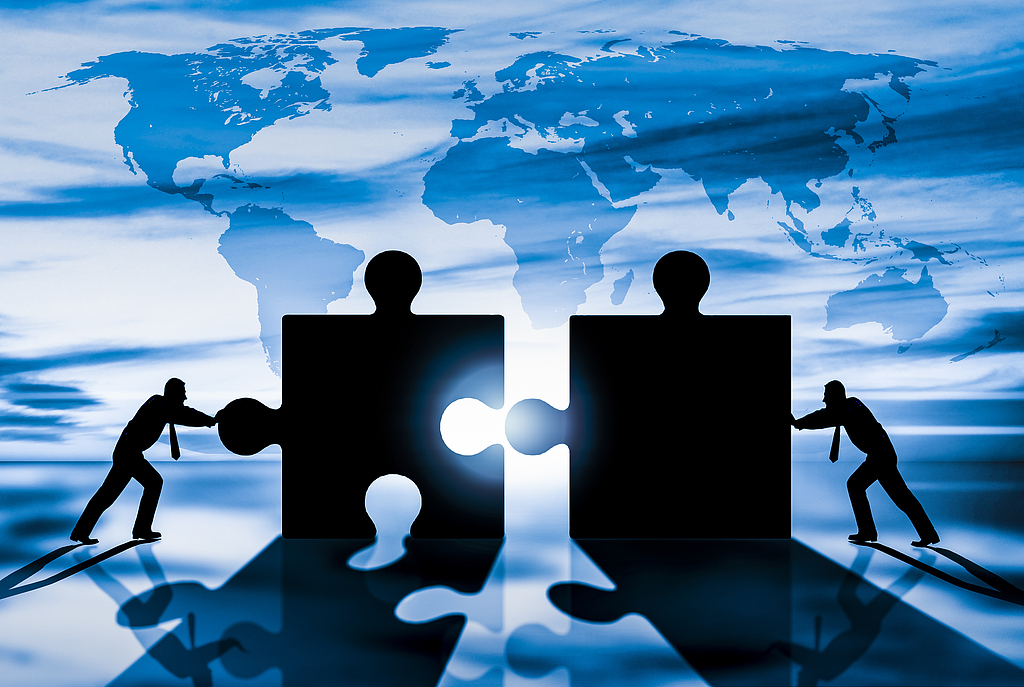 “汇金系”大整合,中金公司拟并购东兴证券、信达证券,又一万亿级券商诞生