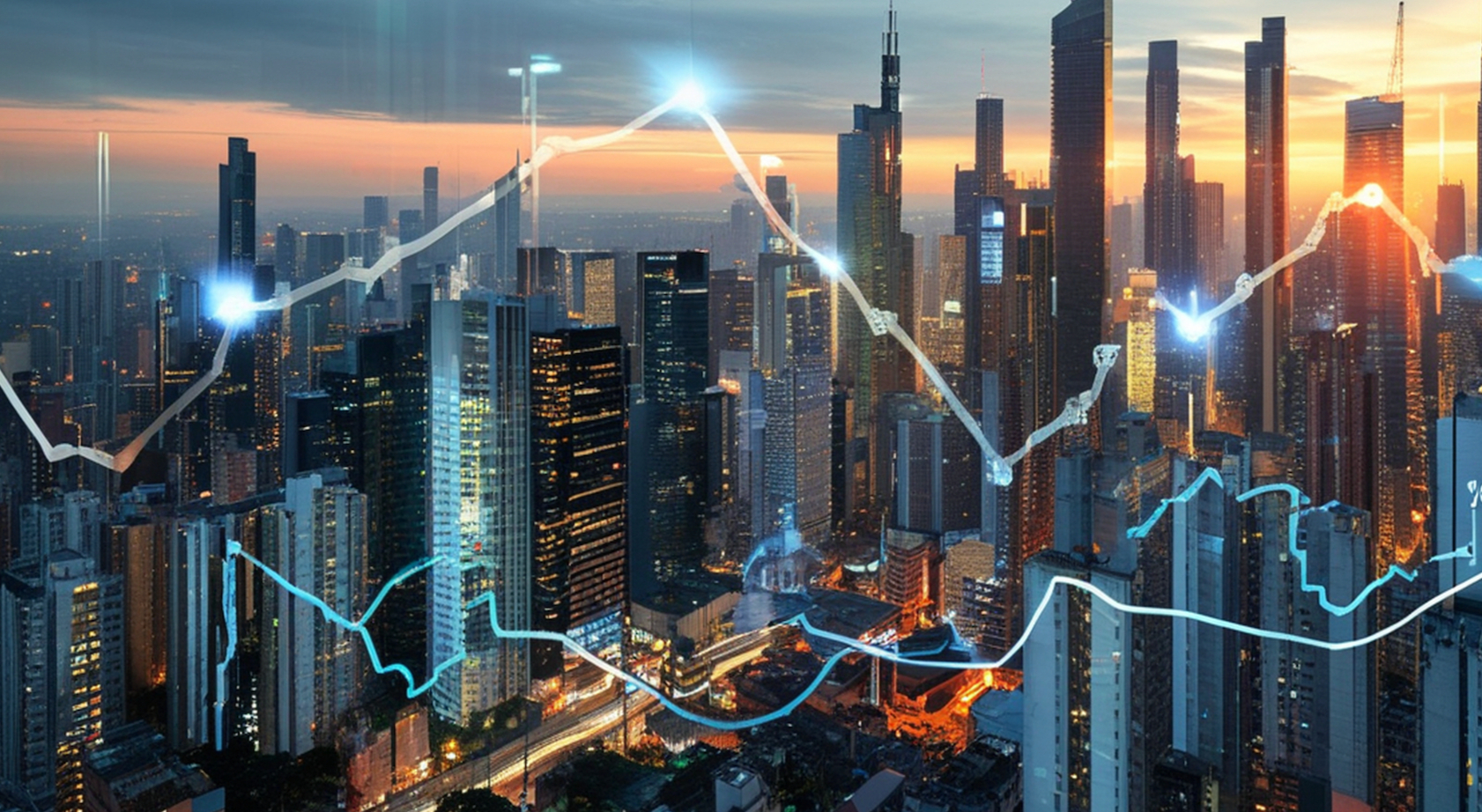 超50亿！河南3家农商行不良资产被地方AMC“接盘”，两万亿河南农商银行改革再进一步？