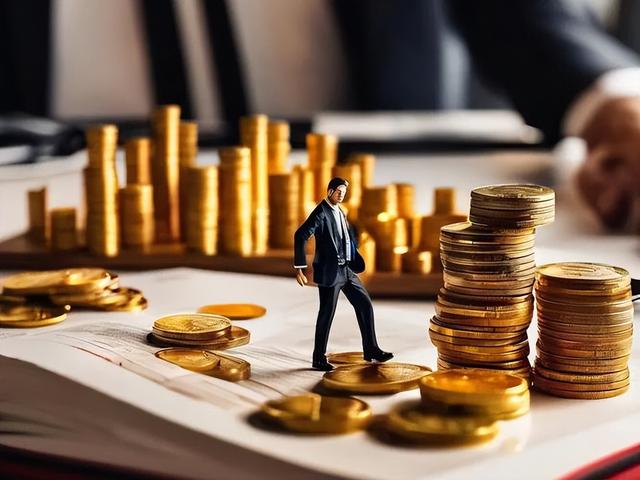 李晓西辞旧迎新业绩拉胯，信澳基金重用华泰柏瑞旧将成败笔？