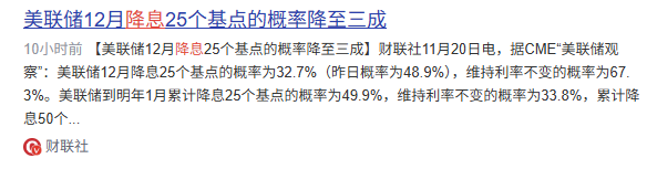 全球大瓜！毁三观……