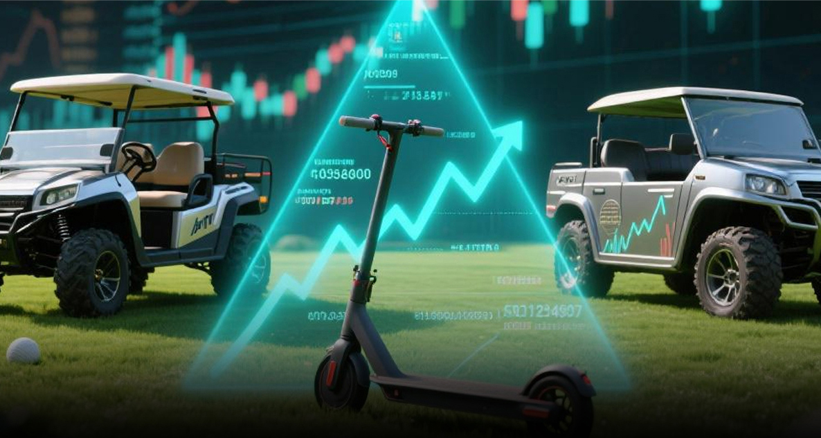 小众赛道走红:A股龙头涨超200%,美股龙头牵手宁德毛利大增!