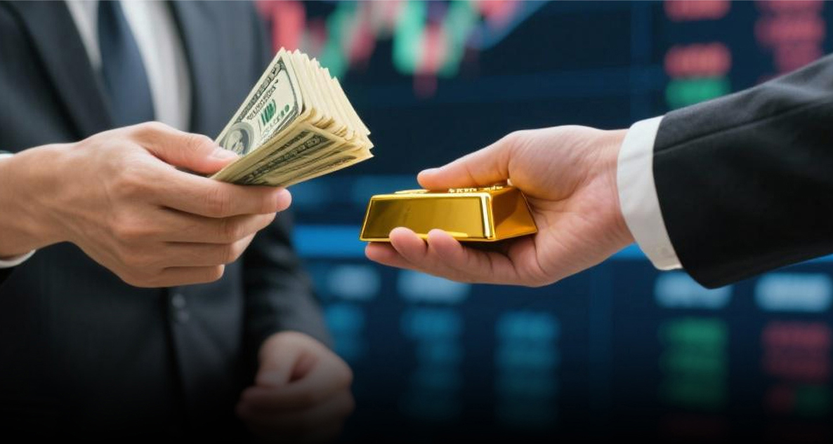 股价新高！A股唯一金租公司，高股息、高增速，分析师看好