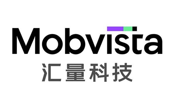 财报解读|汇量科技的“增长飞轮”不够快?但可能转得更久了?