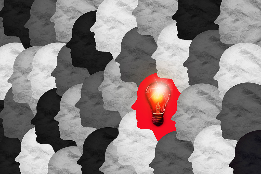 “方大系”加入战局,杉杉集团重整迎来重磅玩家