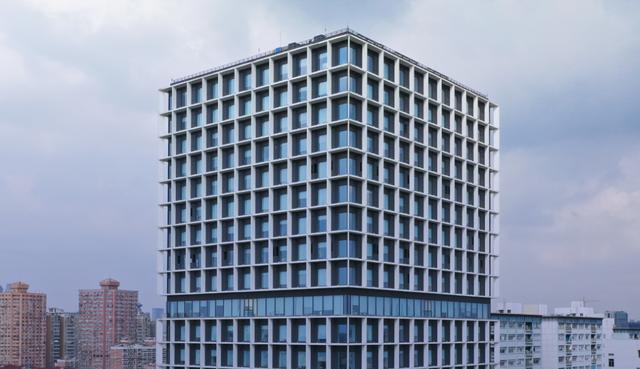 数字教育独角兽卓越睿新通过聆讯,百度新浪加持也难掩焦虑?