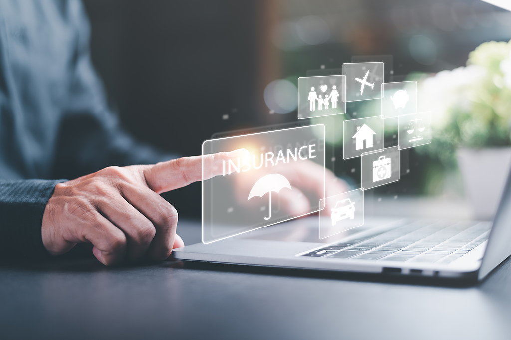 鲸观察｜年内至少13家险企敲定首席合规官，能否“先算合规账、再谈增长率”仍是现实挑战