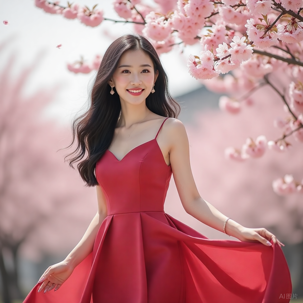 今天，国人悲痛！