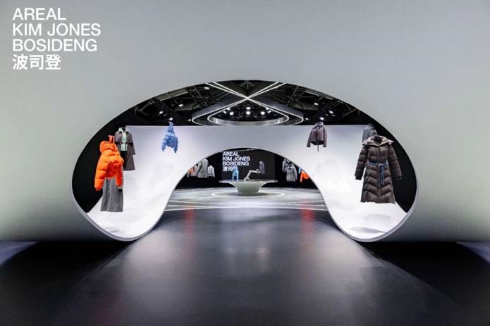 7bf9c3990c5d6e56e600c60a8cae6993