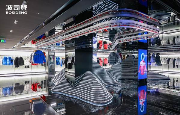 微信图片_2025-10-27_102640_444_副本