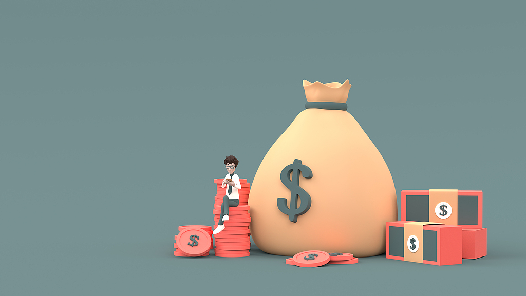 领益智造二闯港股再加码AI机器人,700亿身家女富豪曾芳勤资本版图扩张