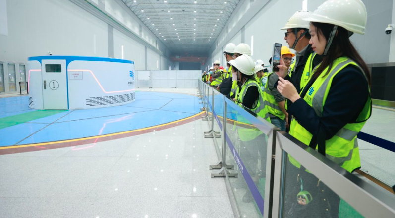 图片1.png 图片1.png