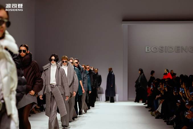 25a4818db255548c843263d58f42934a