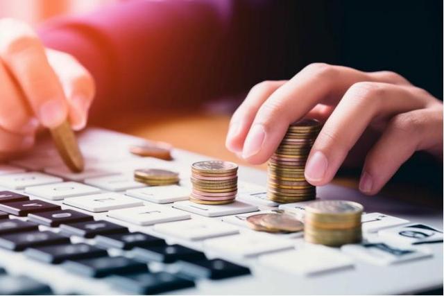 景顺长城权益困局：明星基金经理光环褪色，中生代难扛大旗