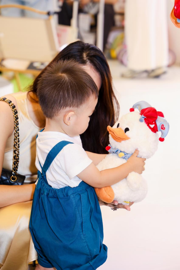 六部门发文!婴童产品“智能化”提速,Babycare等品牌已提前布局