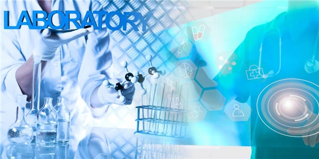 三维天地毒理实验室GLP一体化平台打破欧美软件垄断，确保国内毒理实验数据的安全