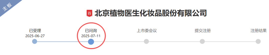 IPO前突击分红,千万年薪老板又拿走1.49亿元