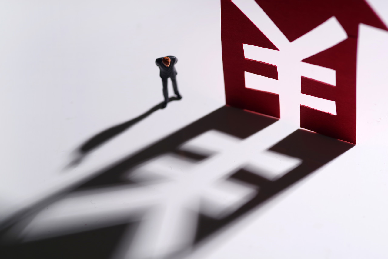 连亏六年，高乐股份三年两次易主，“华统系”撤退，90后AI新贵掌舵玩具龙头