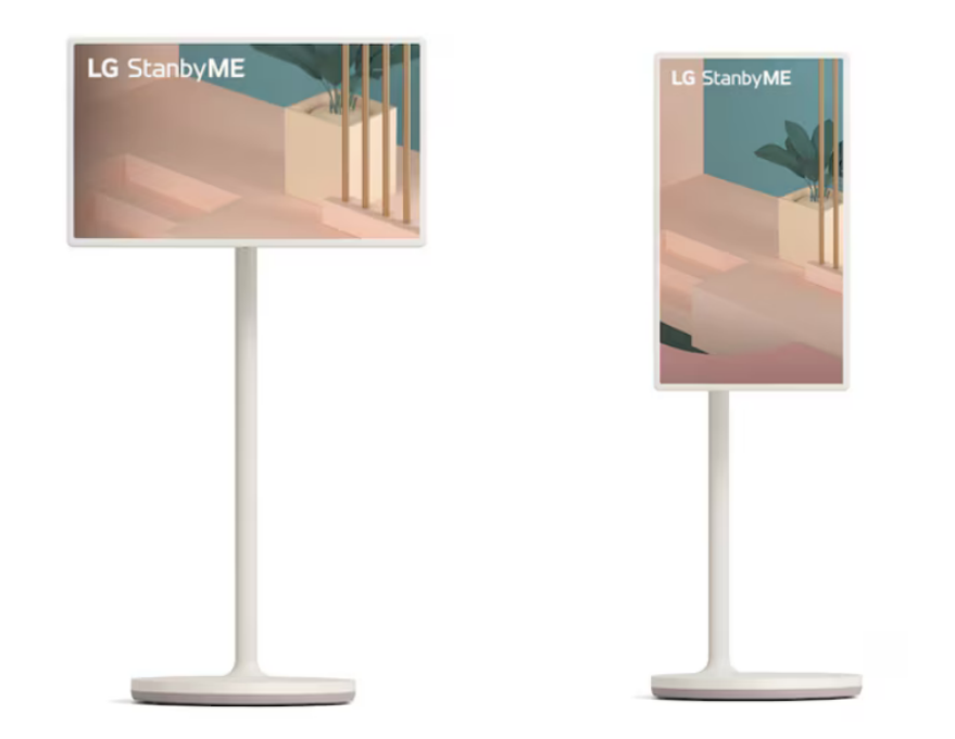 配置输电视，价格却更贵，闺蜜机凭什么火？