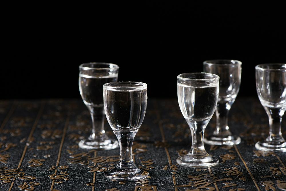 无忧酒业“进入战时状态”，中小酒企生存能力迎大考