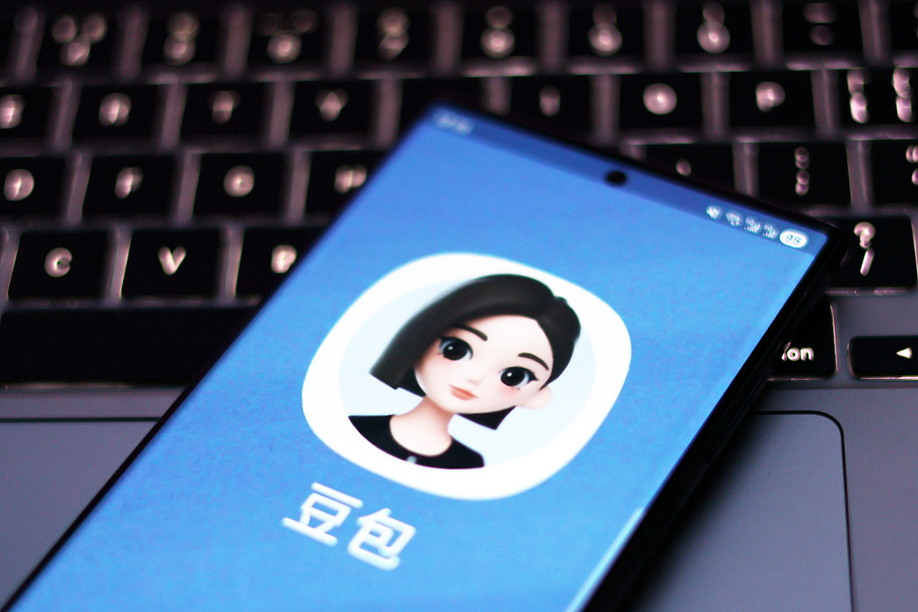 独家｜豆包手机售罄后或26年底才有货