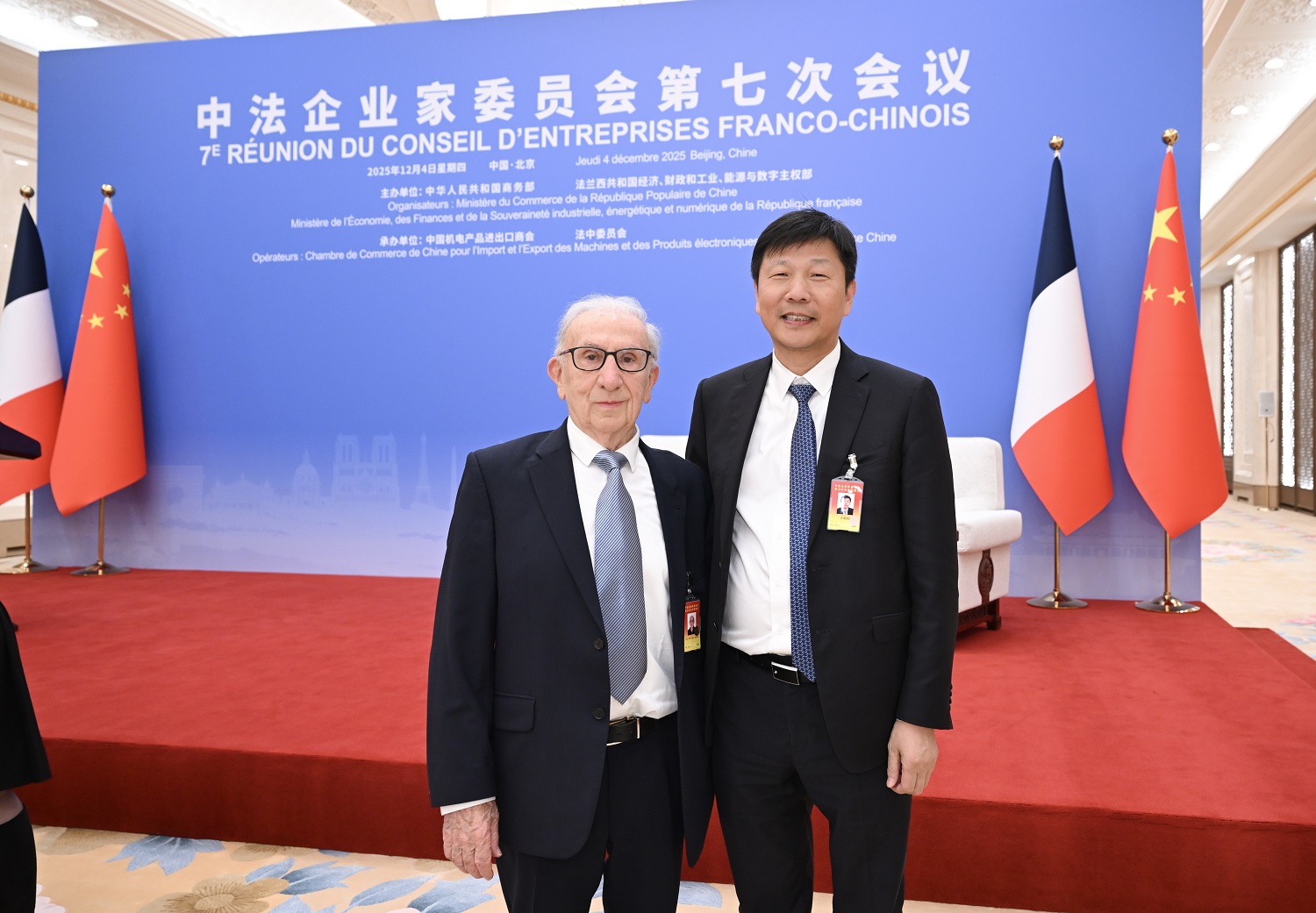 从市值暴涨到入选法国访华国礼，会稽山凭什么改写黄酒行业格局