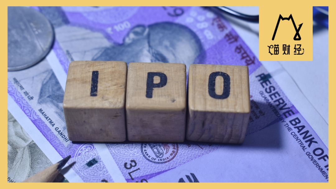 传音控股冲刺“A+H”上市：非洲手机之王面临盈利压力，控股股东高位减持套现近19亿元