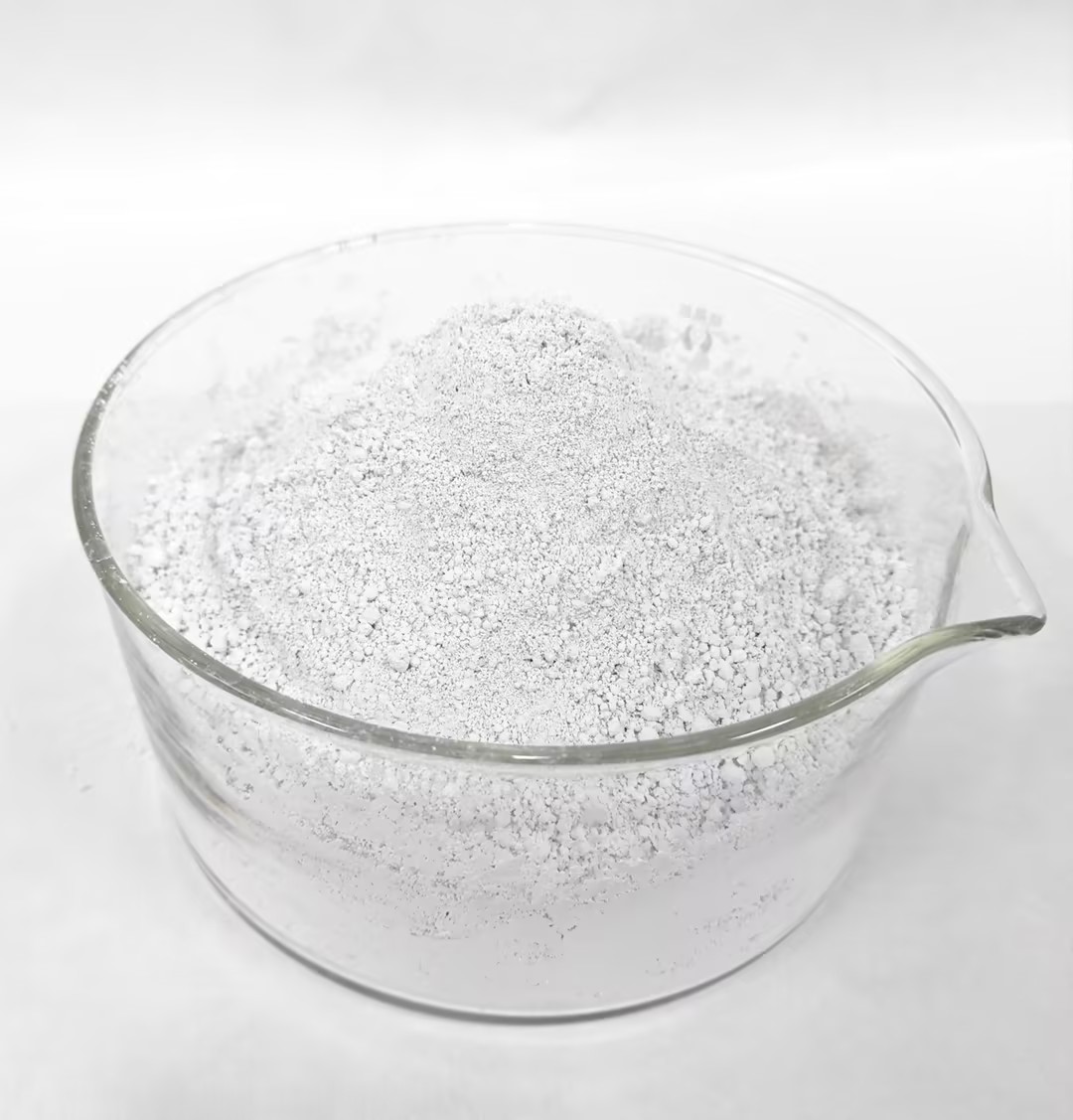 突破硫化物固态电池核心材料壁垒:研一新材料高端硫化锂产线正式投产,迭代工艺引领产业新纪元