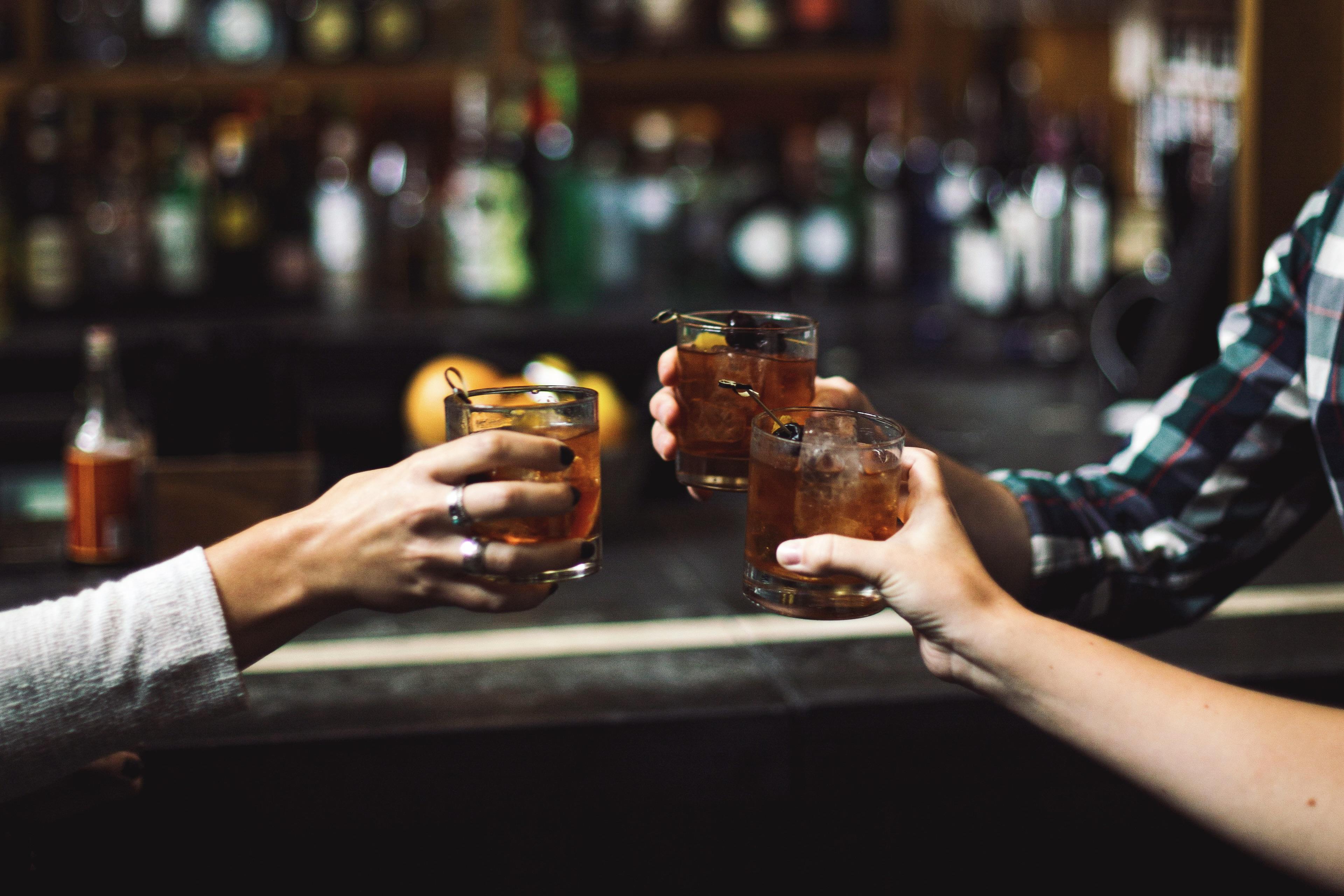 Monthly Review|2025.11月品见回顾与瞭望