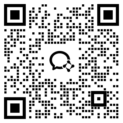 12月科技霸主,谁猛?