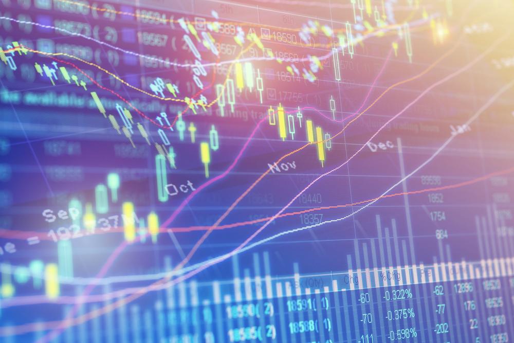 基金忠言|永赢基金“新瓶装旧酒”,股权激励奖什么?