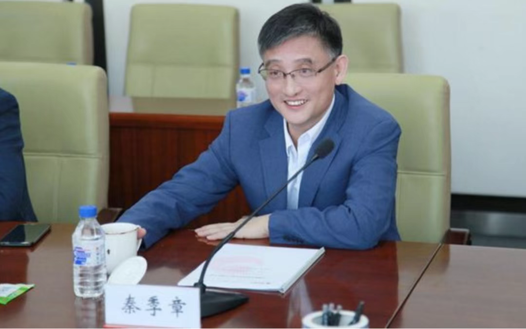 六任董事长栽了5个，东北“小招行”怎么了