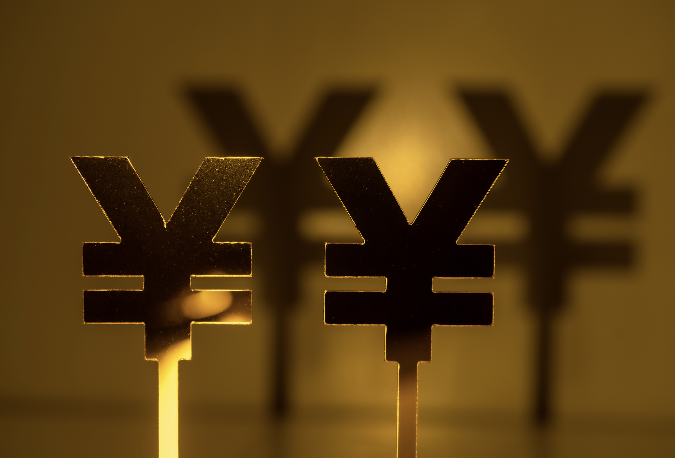 浙商大佬卷入风波！祥源系多只金融产品“爆雷”，3家上市公司紧急切割