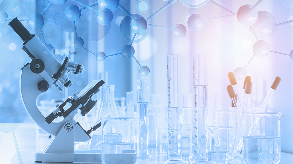 高光制药赴港IPO:4年累亏超4亿,营收仅靠单一客户