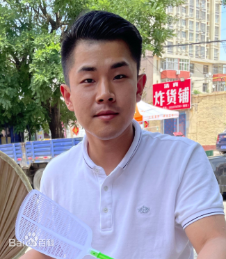 残酷的悲剧,令人痛心!