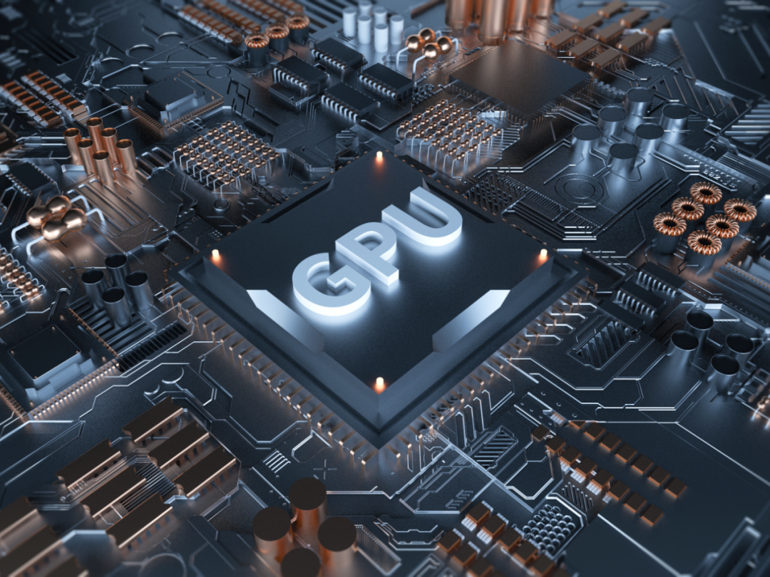 IPO暴涨468%，摩尔线程张建中“向死而生”