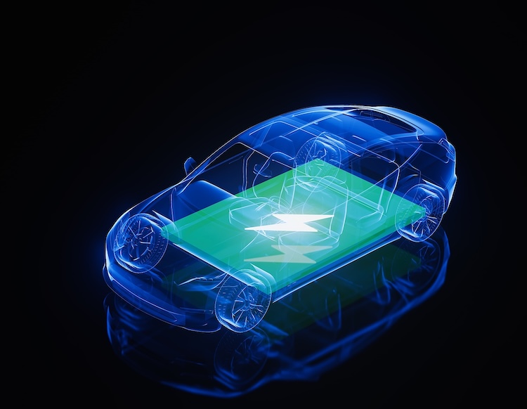 锂电产业链涨价潮来袭,多家电池厂回应