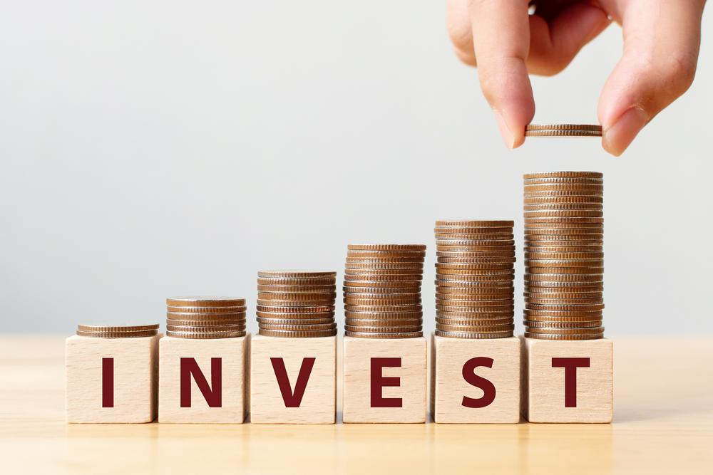 量化赋能“固收+”，信澳鑫丰债券正式发行