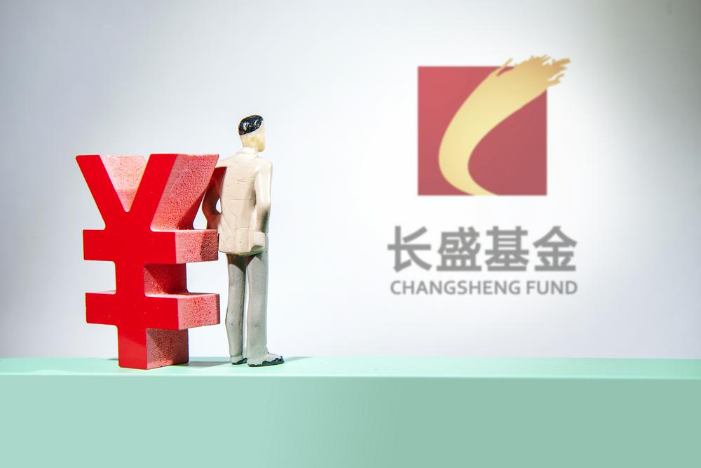 基金忠言|长盛基金之痛:一基金跑输基准291%