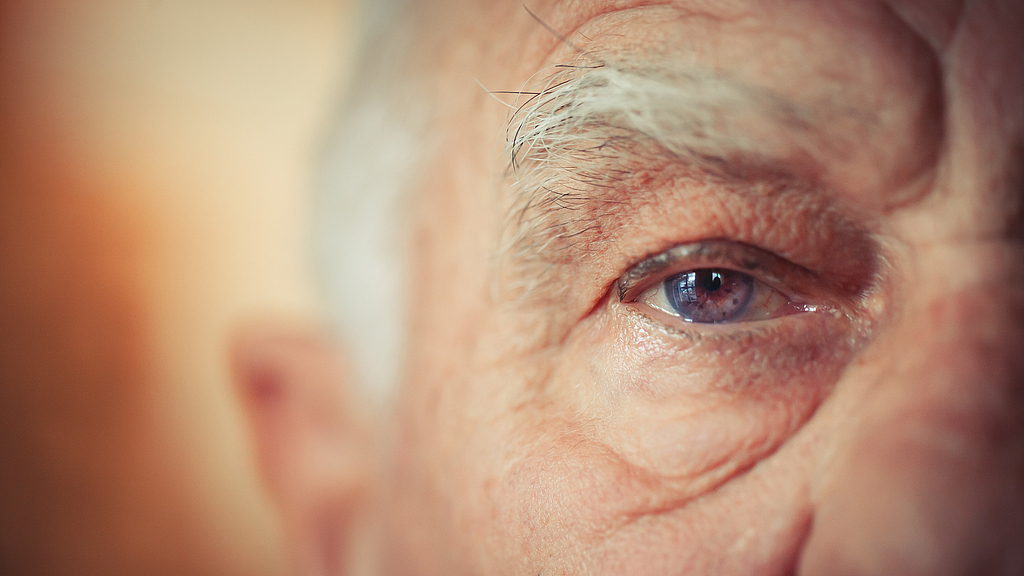 争议药物"九期一"获新生?复星医药14亿元收购绿谷医药重启临床与商业化