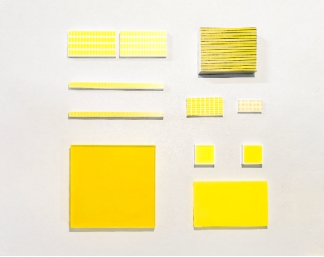 奕瑞科技量产GAGG稀土透明陶瓷 切入辐射探测材料高端市场