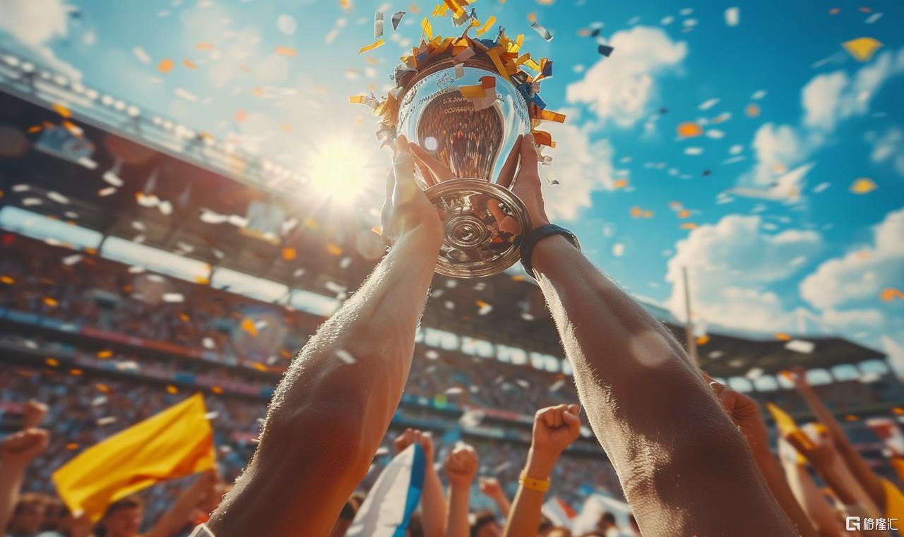 见证历史!史上首位