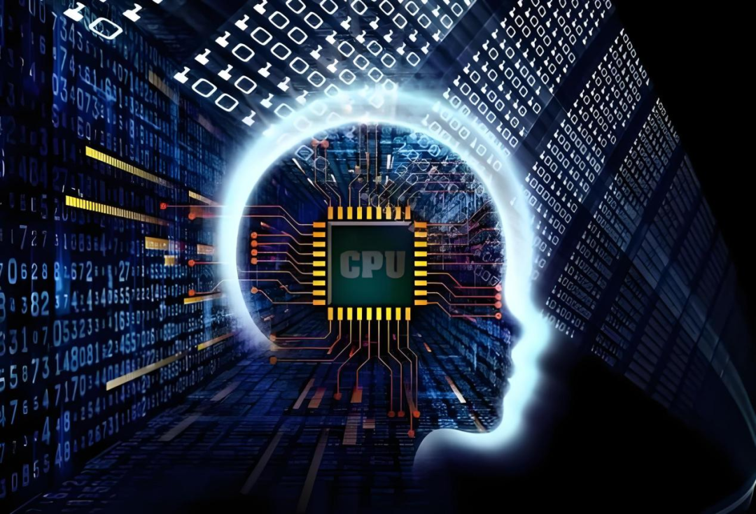 月活不足豆包5%，Kimi跌下神坛