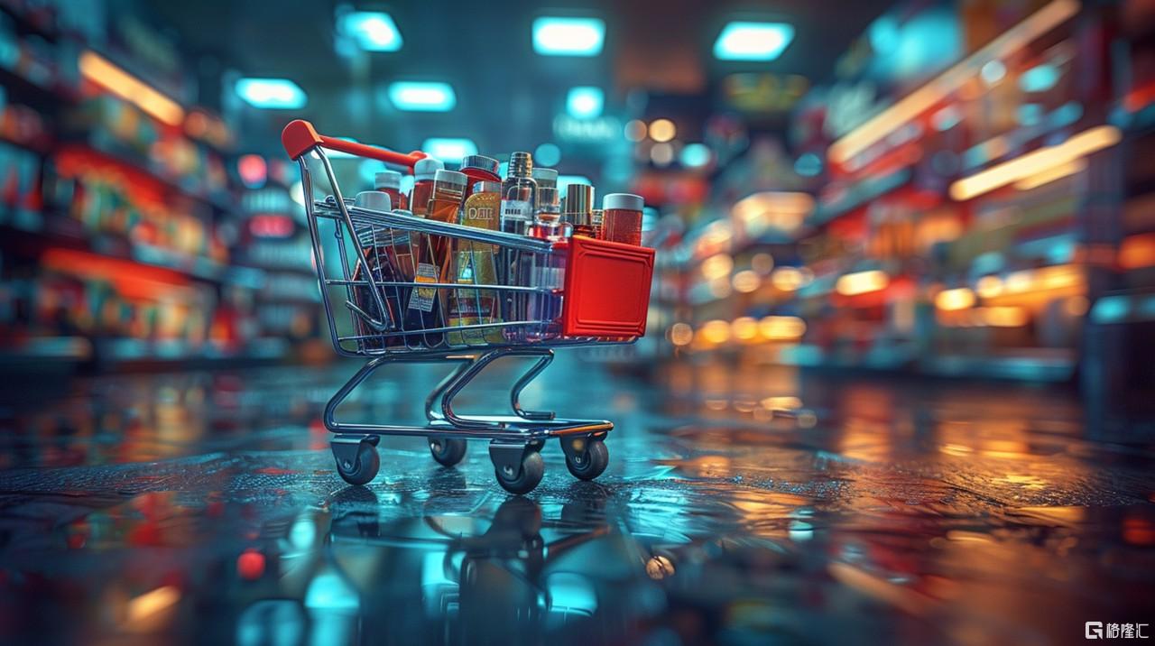 龙头六连板!这个板块反转了?