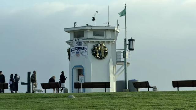 壁仞通过港股上市聆讯：国产GPU是否存在估值悖论？