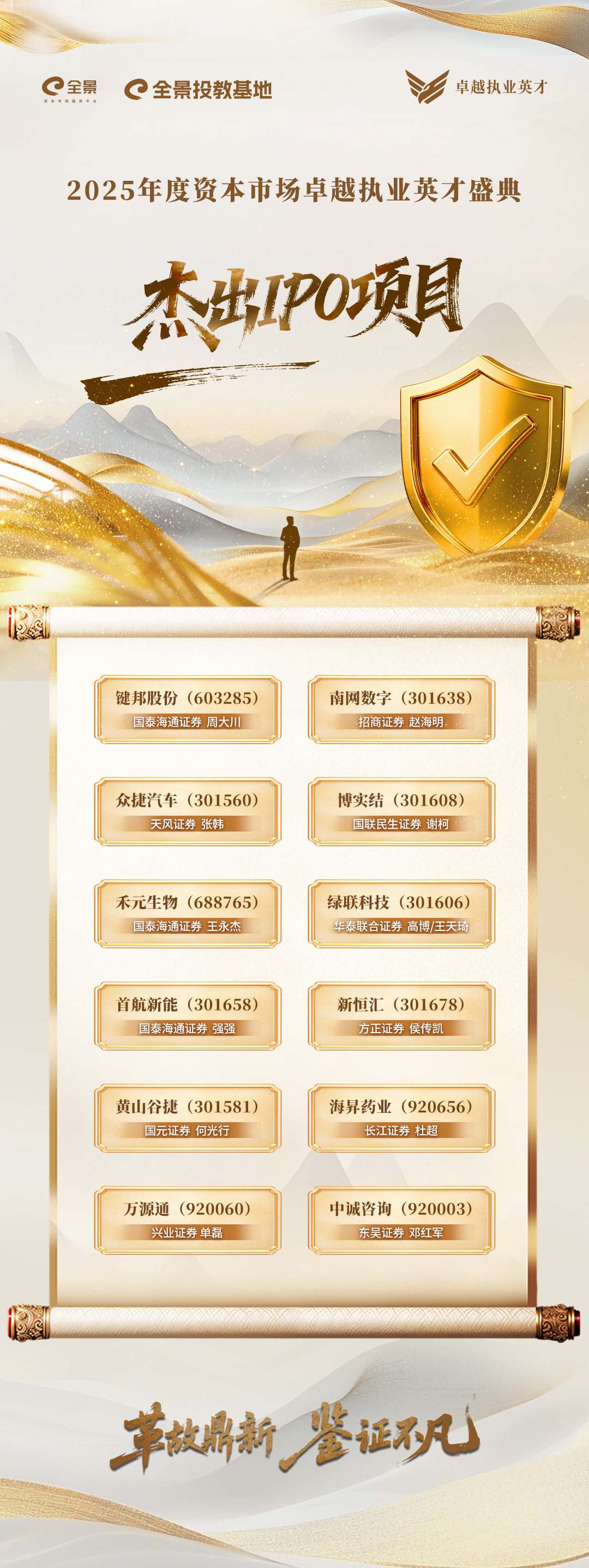 3.杰出IPO项目.jpg 3.杰出IPO项目.jpg