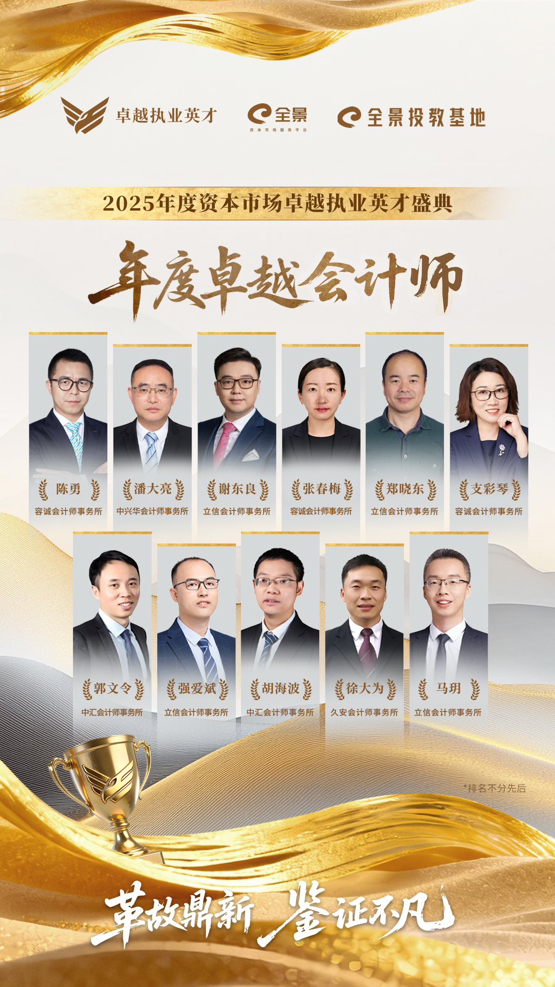 4.年度卓越会计师.jpg 4.年度卓越会计师.jpg