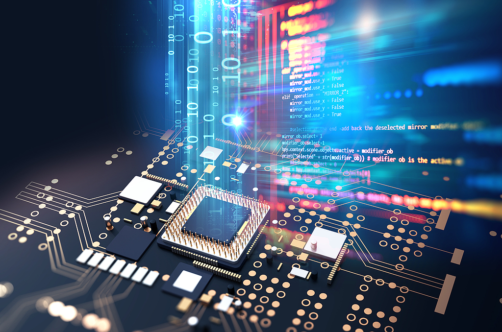 力积存储再度递表冲击港股IPO：近年累亏超5亿元，利基DRAM布局下仍面临多重挑战