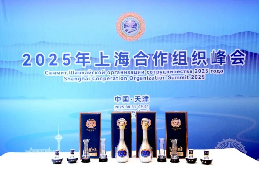 马年春晚的“七年之约”:洋河如何将国民情感记忆,淬炼为全球沟通语言?