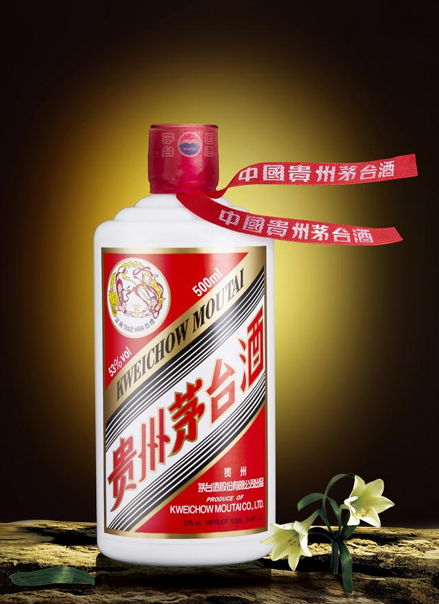 从信仰到 “破价”：茅台十年未遇的价格变局，改写白酒行业格局