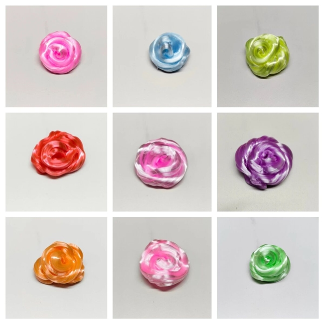 新安股份“液态玻璃”走红，有机硅产品直达终端消费者